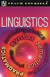 Linguistics