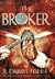 The Broker