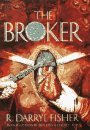 The Broker