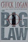 The Big Law (Phil Broker, #2)