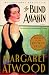 The Blind Assassin (Turtleback School & Library Binding Edition)