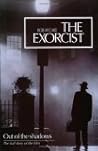 The Exorcist: Out of the Shadows