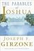 The Parables of Joshua
