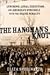 The Hangman's Knot: Lynching, Legal Execution, And America's Struggle With The Death Penalty