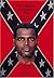 Why I Wave the Confederate Flag, Written by a Black Man by Anthony Hervey