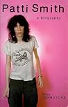 Patti Smith: A Bi...