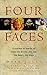 Four Faces: A Journey in Se...