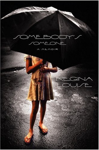 Somebody's Someone: A Memoir (Hardcover)