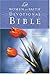 Women of Faith Devotional B...