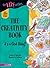 The Creativity Book (Young Women of Faith Library #7)