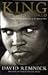 KIng of the World by David (ALI Muhammad). REMICK