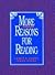More Reasons for Reading