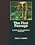 The First Passage by Colin A. Palmer