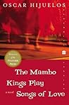 The Mambo Kings P...