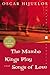 The Mambo Kings Play Songs of Love by Oscar Hijuelos