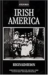 Irish America (Oxford Studies in Social and Cultural Anthropology)