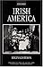 Irish America (Oxford Studies in Social and Cultural Anthropology)