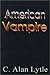 American Vampire