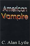 American Vampire