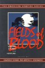 Fields of Blood (The American Vampire series)