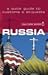Russia - Culture Smart!: A Quick Guide to Customs & Etiquette