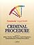 Criminal Procedure: Allen Stintz
