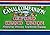 Oxford & Grand Union Canals (Canal Companion)