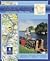 Thames ring and London ring atlas: Oxford Canal, River Thames, Grand Union Canal, Braunston, Oxford, London (Inland Waterways of Britain)