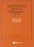 Statutory Supplement to Cases and Materials on Labor Law Collective Bargaining in a Free Society (American Casebook Series and Other Coursebooks)