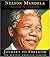 Nelson Mandela: Activist for Equality (Journey to Freedom)
