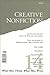 What Men Think, What Men Write (Creative Nonfiction, No. 14)