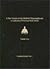 A New Version of the Gandhari Dharmapada and a Collection of Previous-Birth Stories: British Library Kharosthi Fragments 16 + 25 (Gandharan Buddhist Texts)