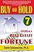 Buy & Hold:   7 Steps to a Real Estate Fortune