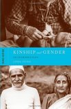 Kinship and Gender: An Introduction (Paperback)
