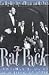 The Rat Pack: The Hey-Hey D...