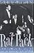 The Rat Pack: The Hey-Hey Days of Frank and the Boys