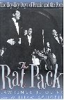 The Rat Pack: The Hey-Hey Days of Frank and the Boys