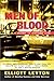 Men of Blood: Murder in Everyday Life