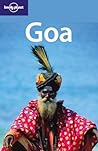 Goa