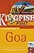 The Rough Guide to Goa 6 (Rough Guide Travel Guides)