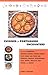 Cuisines of Portuguese Encounters  by Cherie Hamilton