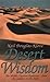 Desert Wisdom by Neil Douglas-Klotz Desert Wisdom by Neil Douglas-Klotz