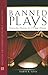 Banned Plays: Censorship Histories of 125 Stage Dramas