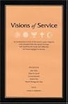 Visions of Service Visions of Service