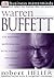 Warren Buffett by Robert Heller