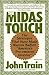 The Midas Touch: The Strate...