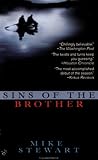 Sins of the Brother (Tom McInnes, #1)