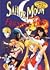Sailor Moon by Kodansha Sailor Moon by Kodansha