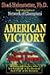 American Victory - The Real Story of Today's Amway by Shad Helmstetter
