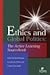 Ethics and Global Politics:...